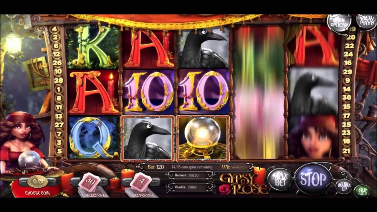 ﻿$600 Tournament at Buran Casino