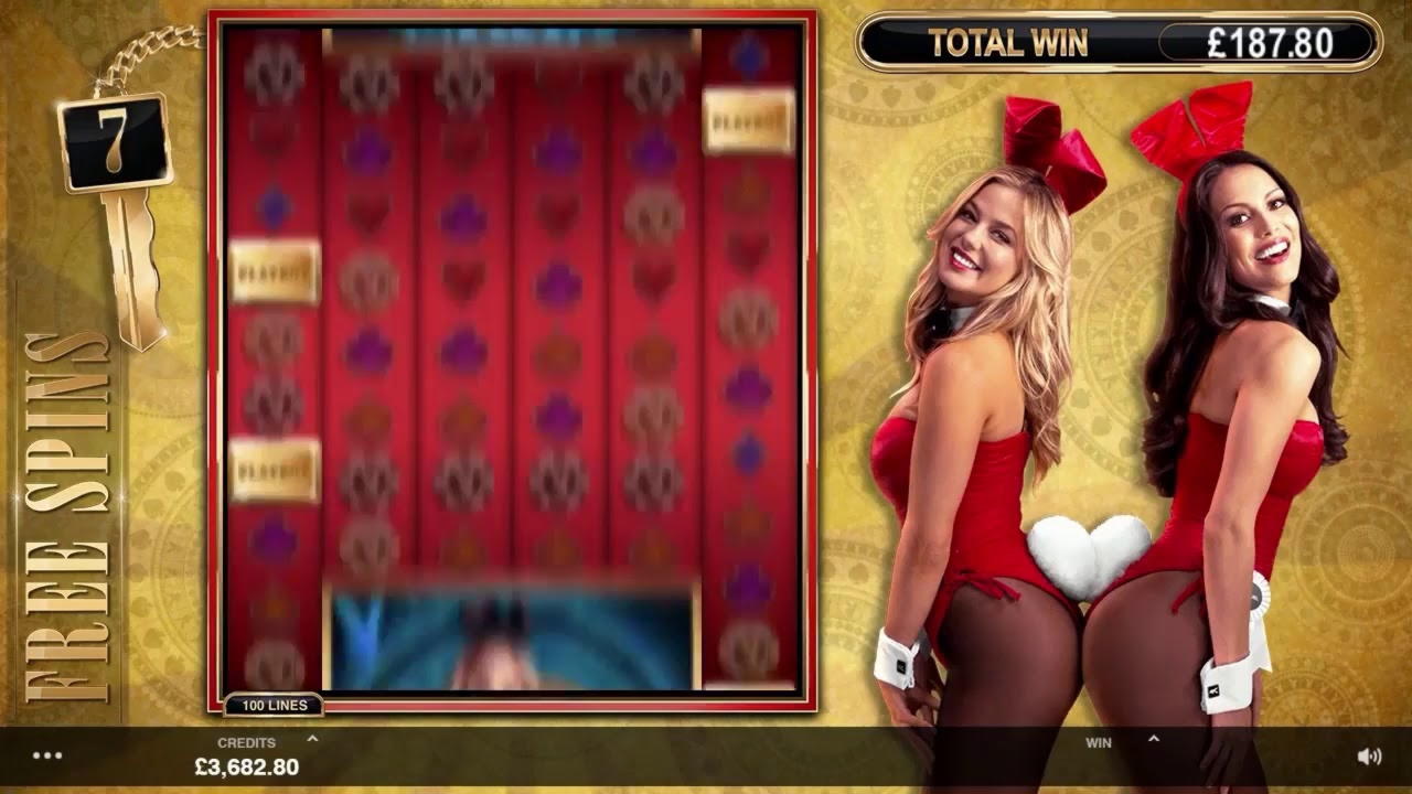 235% Deposit Match Bonus at King Billy Casino