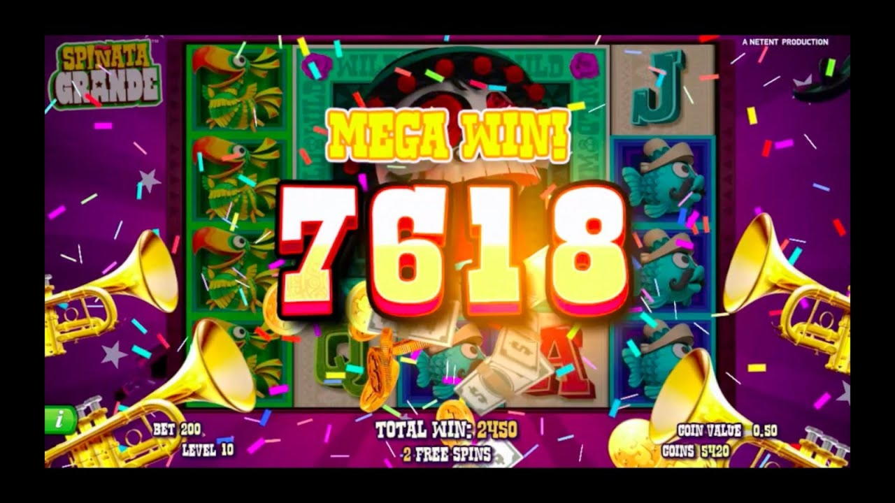 $385 Casino tournaments freeroll at King Billy Casino
