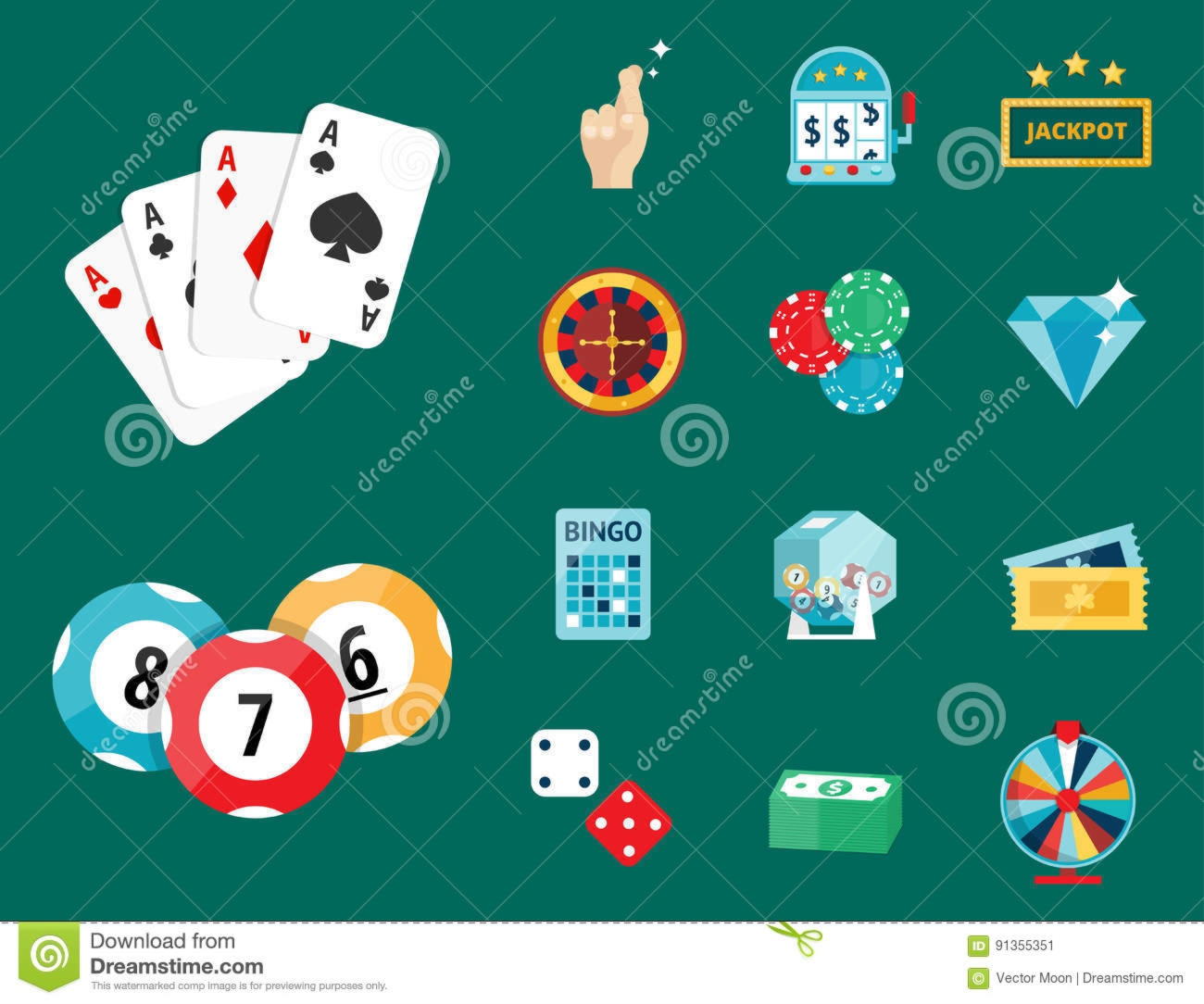 €1165 No Deposit Casino Bonus at CasiPlay Casino