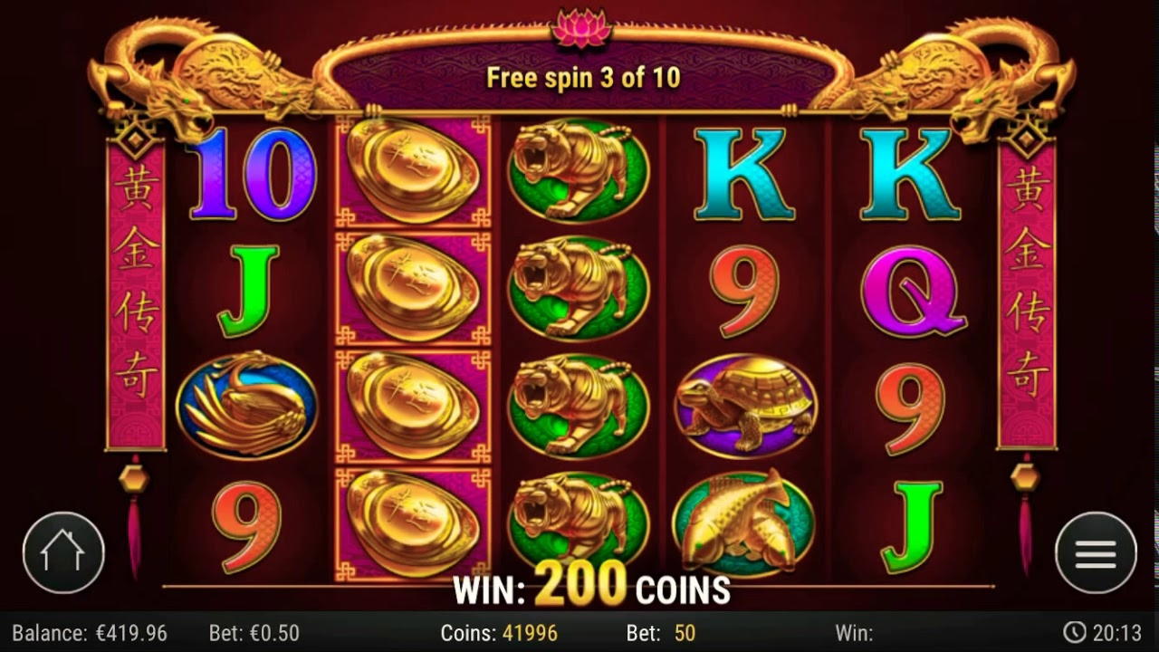 111 free spins casino at Mrgreen Casino
