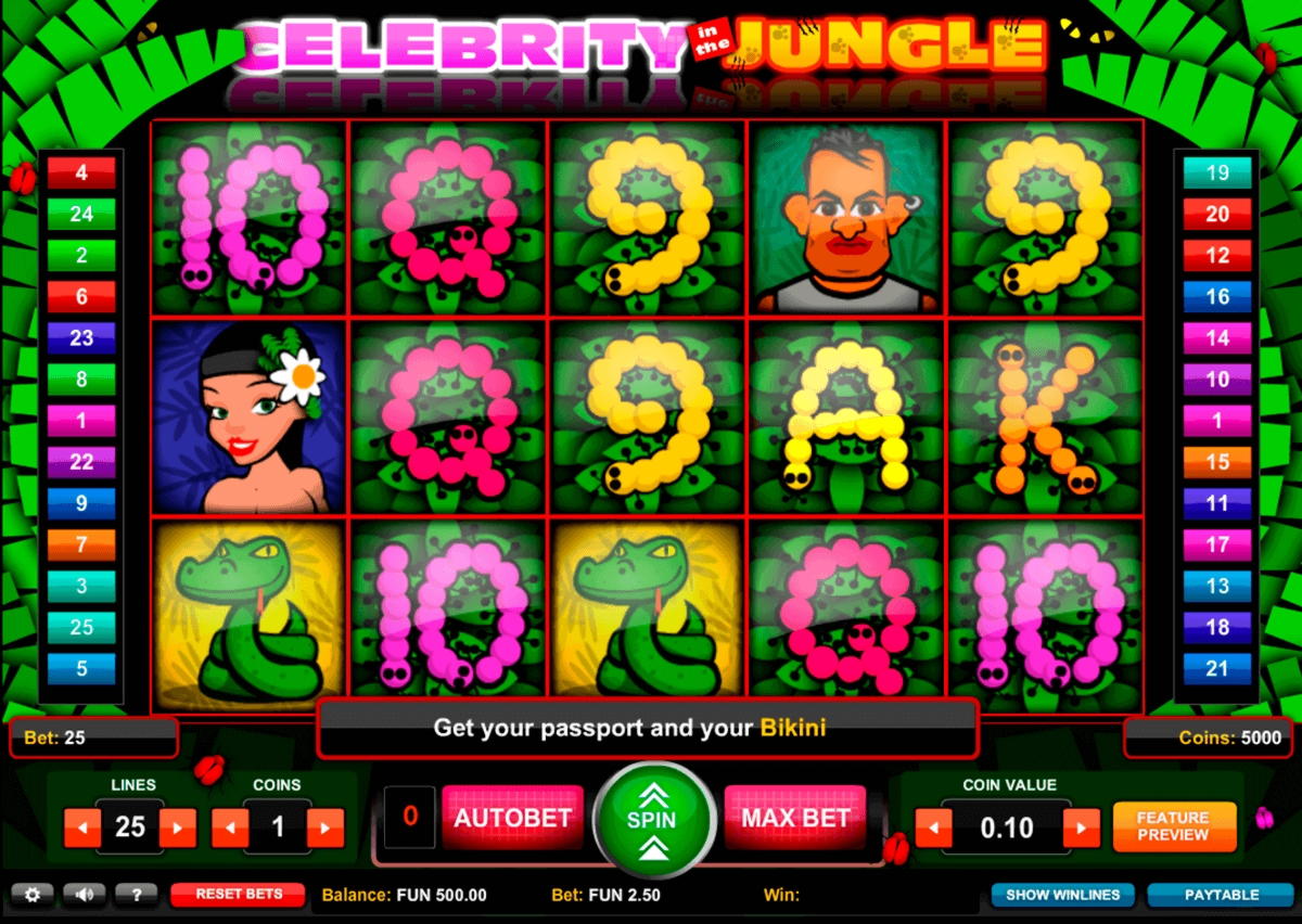 Eur 3760 No Deposit Bonus Code at Wild Blaster Casino