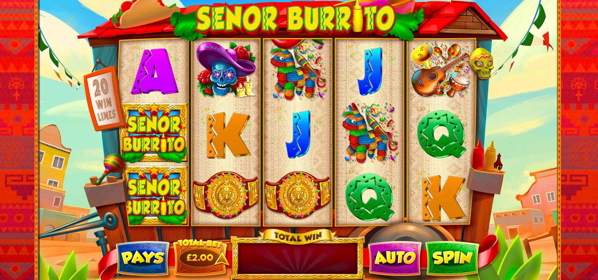 ﻿$3405 No Deposit Bonus Casino at Genesis Casino