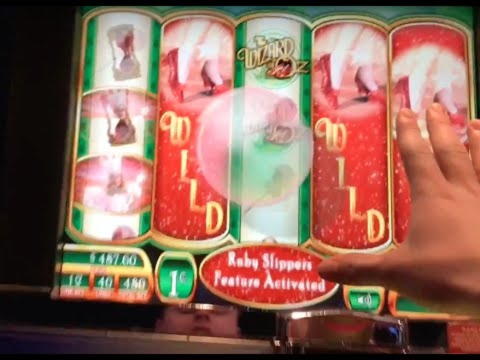 670% Deposit Match Bonus at Slots Million Casino