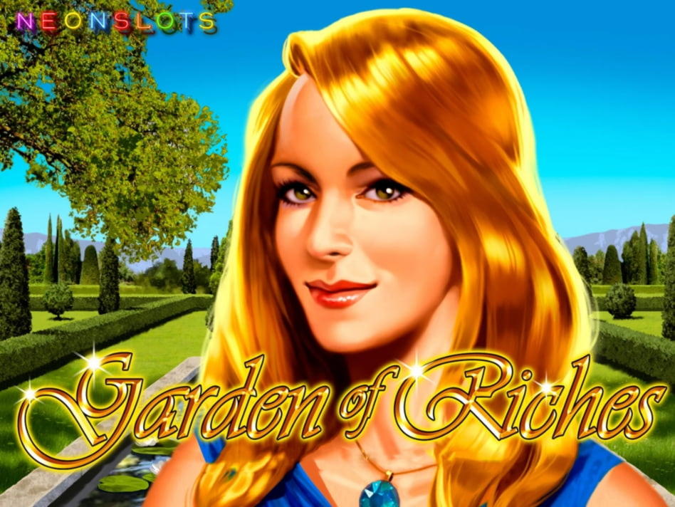 EURO 255 No deposit bonus casino at Reload Bet Casino