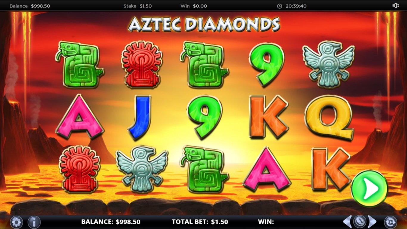 Eur 795 Tournament at Video Slots Casino