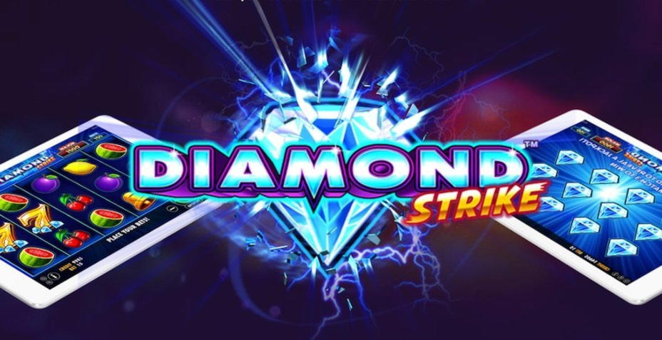 €325 Online Casino Tournament at Genesis Casino