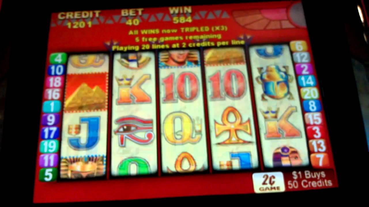 Eur 950 Casino tournaments freeroll at LSbet Casino
