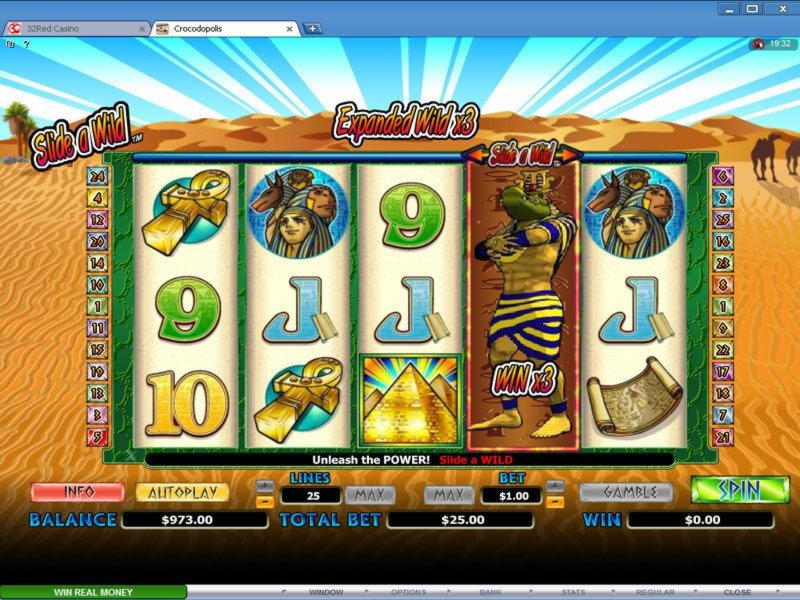 EURO 375 Tournament at Bet Rebels Casino