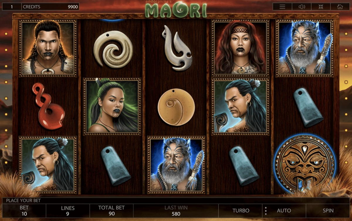 75 Free Casino Spins at Casinia Casino