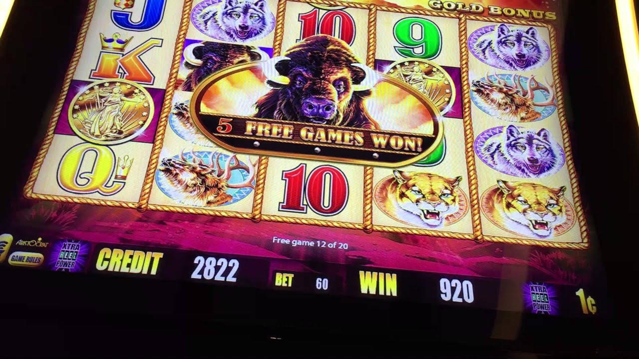 810% First Deposit Bonus at Cadoola Casino