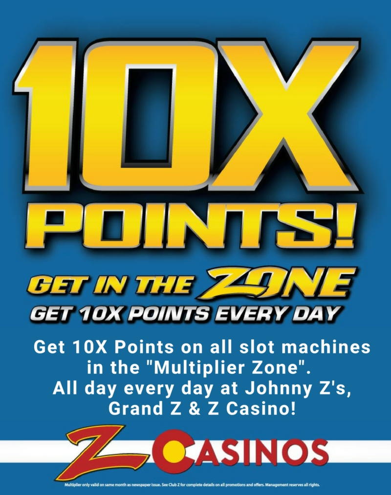 180 Loyalty Free Spins! at King Billy Casino