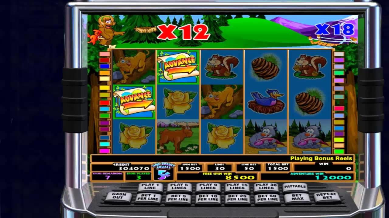 Eur 690 FREE Chip Casino at Reload Bet Casino