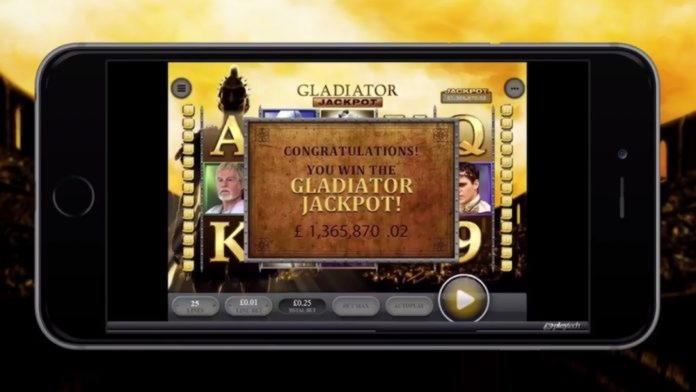 €777 Tournament at Unique Casino