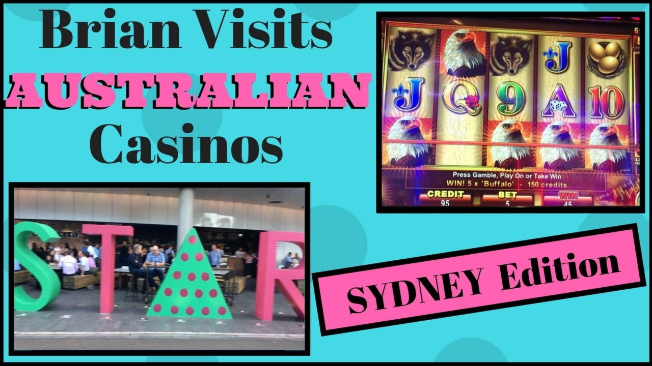 EURO 675 Mobile freeroll slot tournament at Slotty Dubai Casino