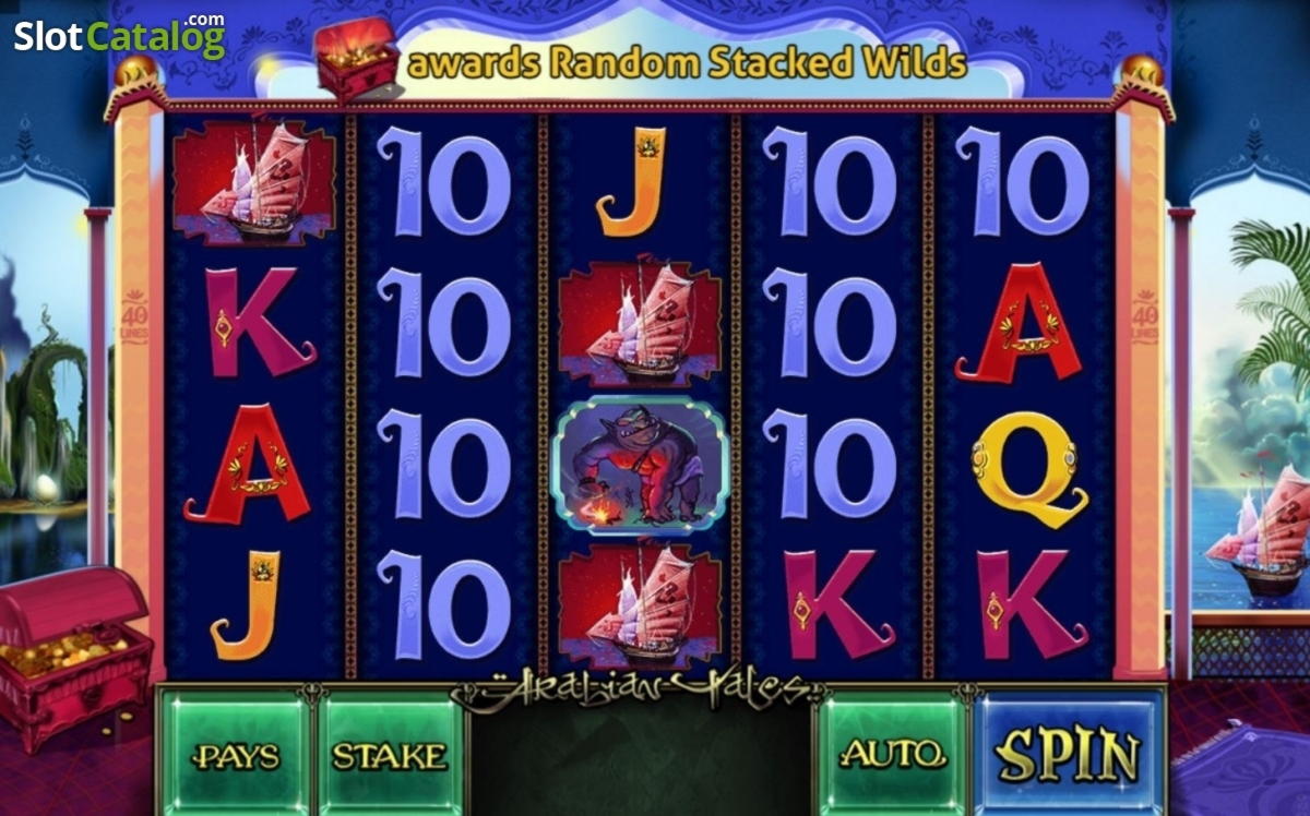 290% Casino Welcome Bonus at YoYo Casino