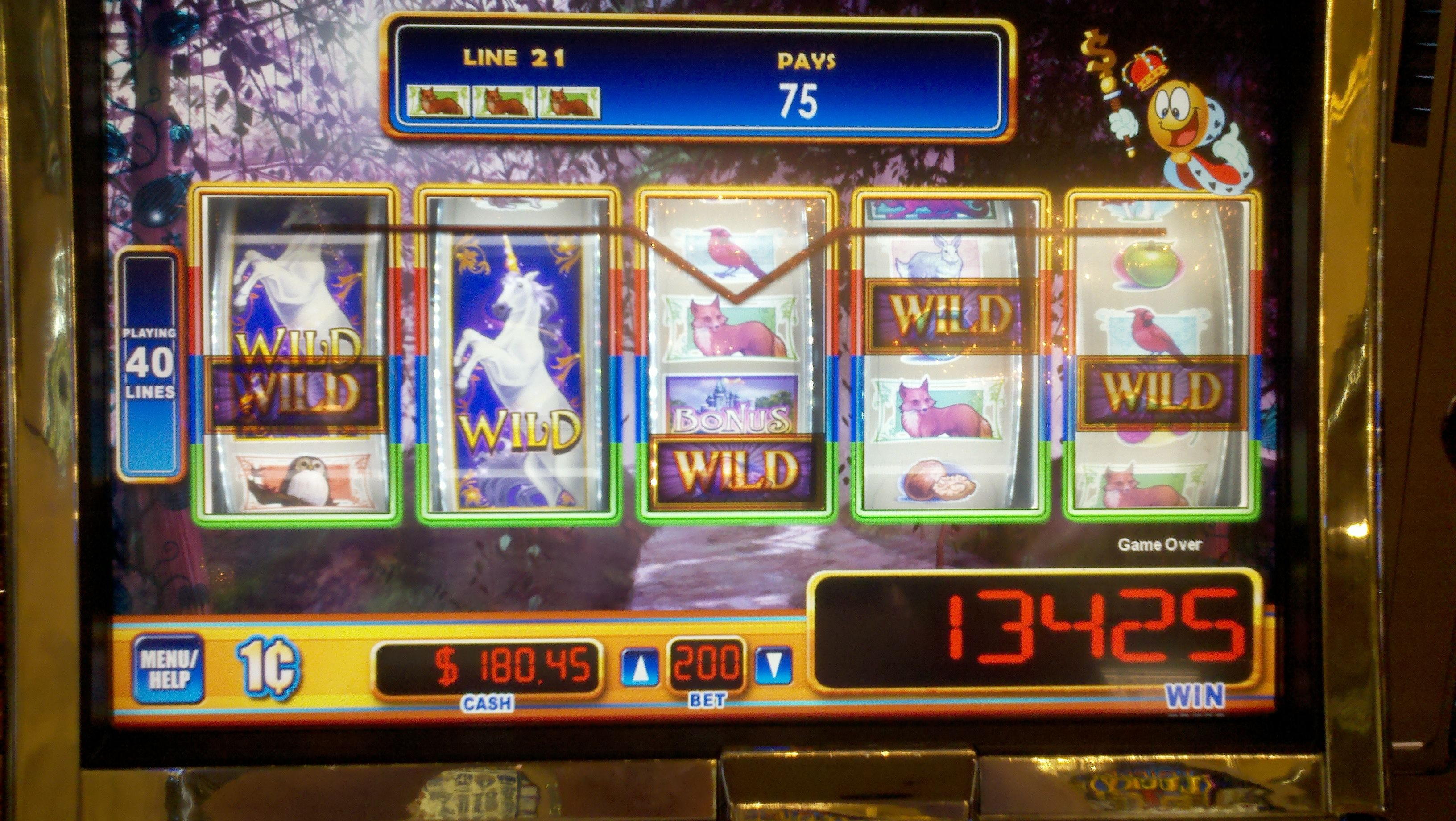 335% Match at a casino at Zet Casino