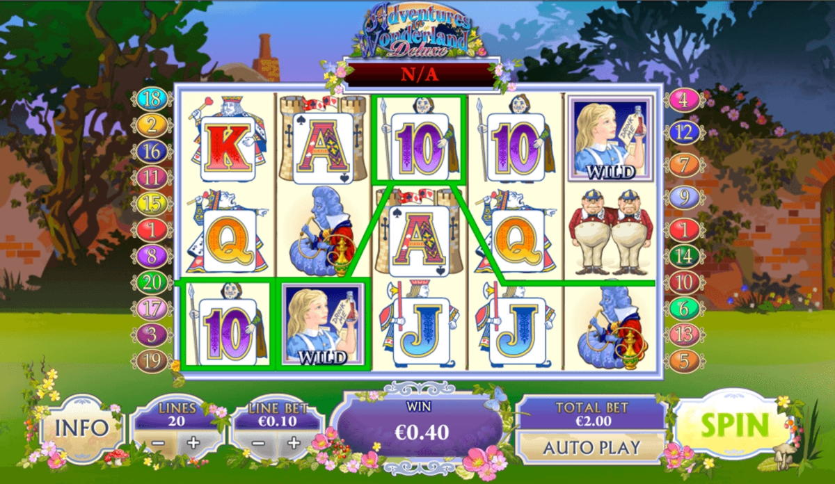 $645 free chip at Alf Casino
