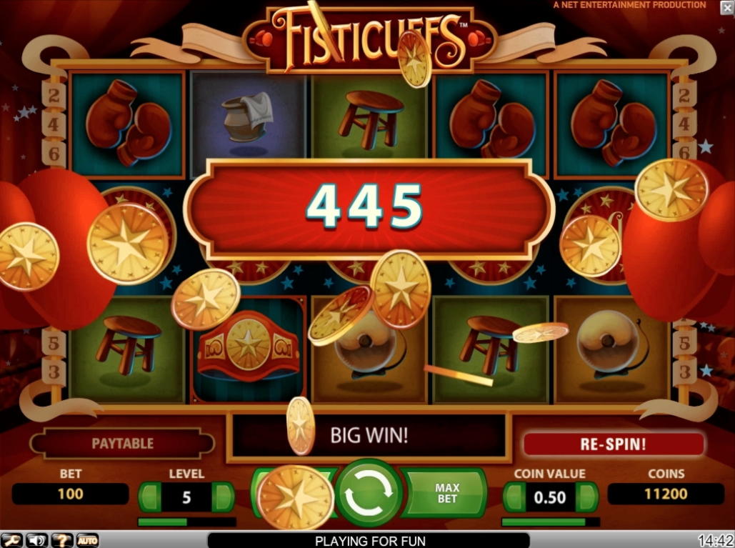 Eur 1300 No deposit bonus at Alf Casino