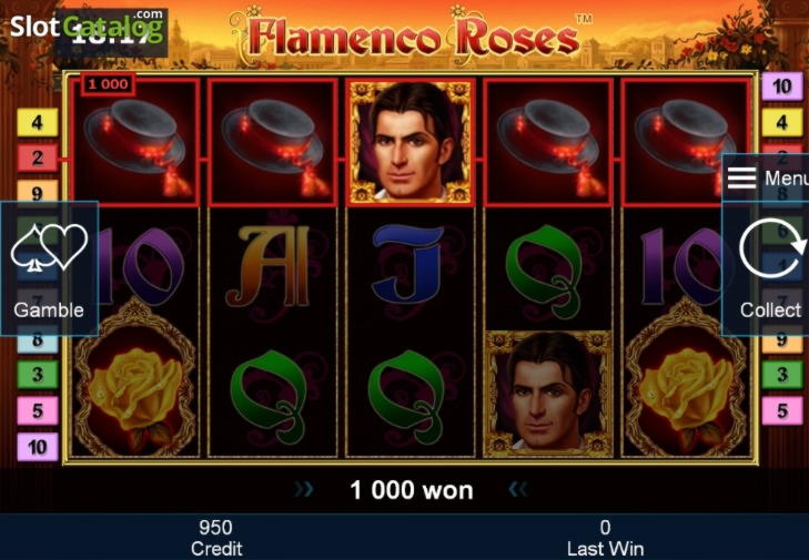 420% No Rules Bonus! at Unique Casino