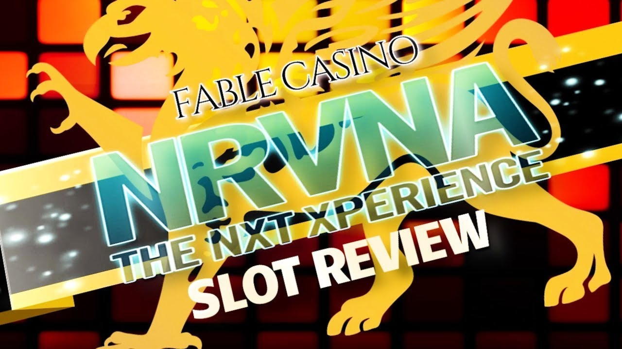 605% Match Bonus at Boa Boa Casino