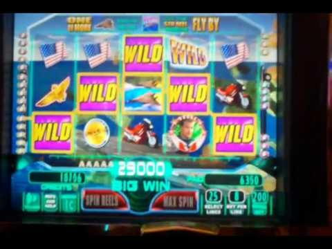 155 free spins at Boa Boa Casino