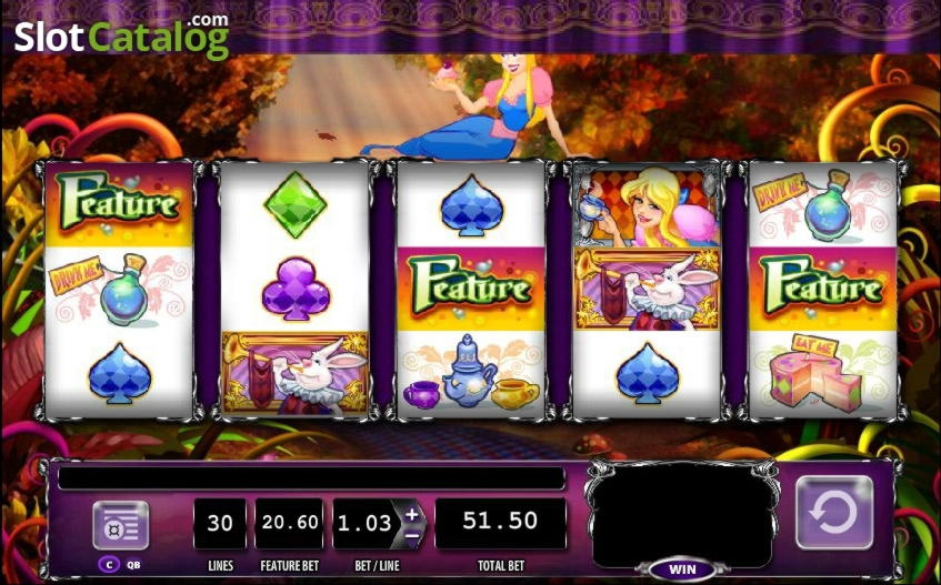 ﻿$720 Online Casino Tournament at CasiPlay Casino