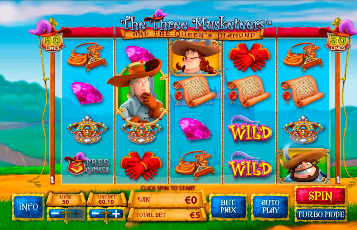 €550 casino chip at YoYo Casino