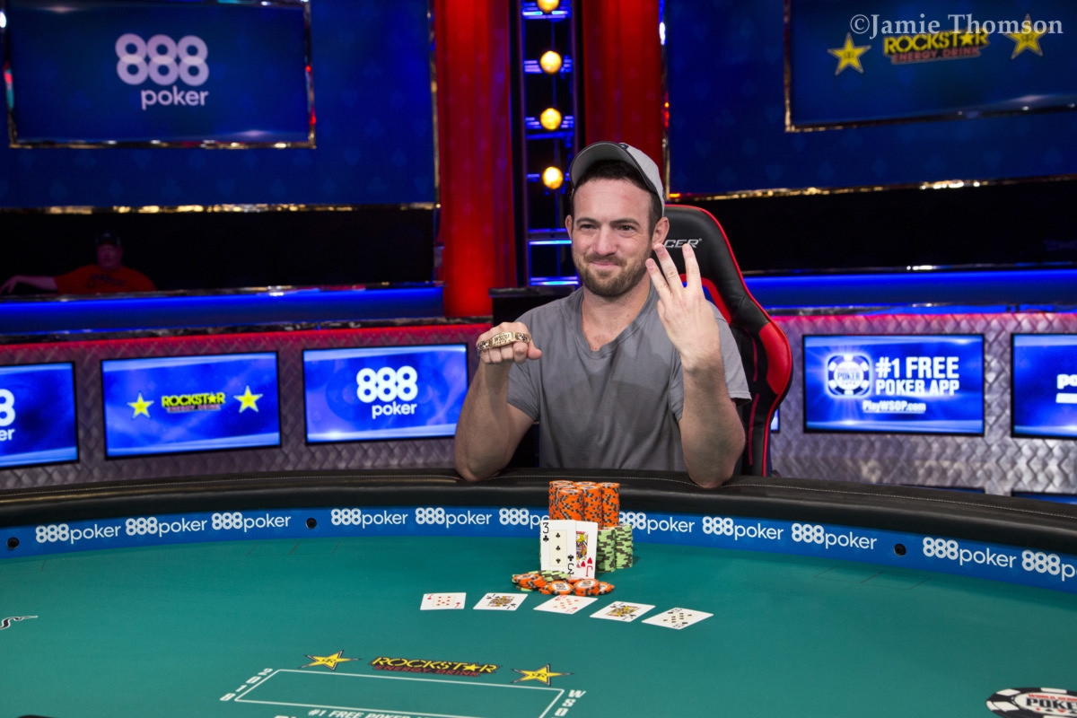 415% Best Signup Bonus Casino at 888 Casino