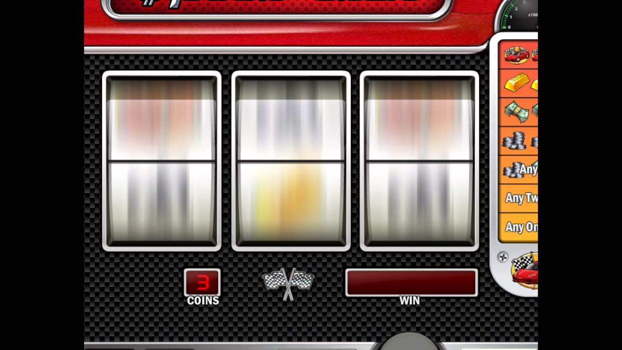 40 FREE SPINS at Campo Bet Casino