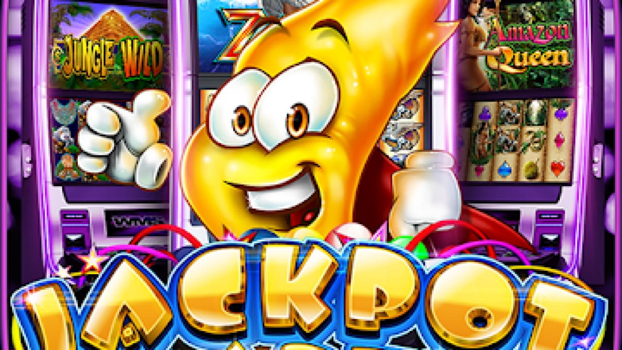 135 Free Spins no deposit at Reload Bet Casino