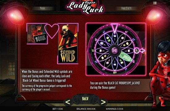 130 free casino spins at Video Slots Casino
