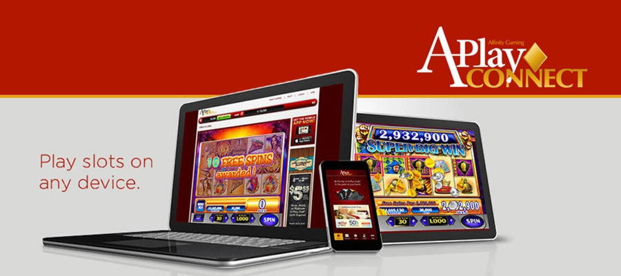 215 FREE SPINS at Buran Casino