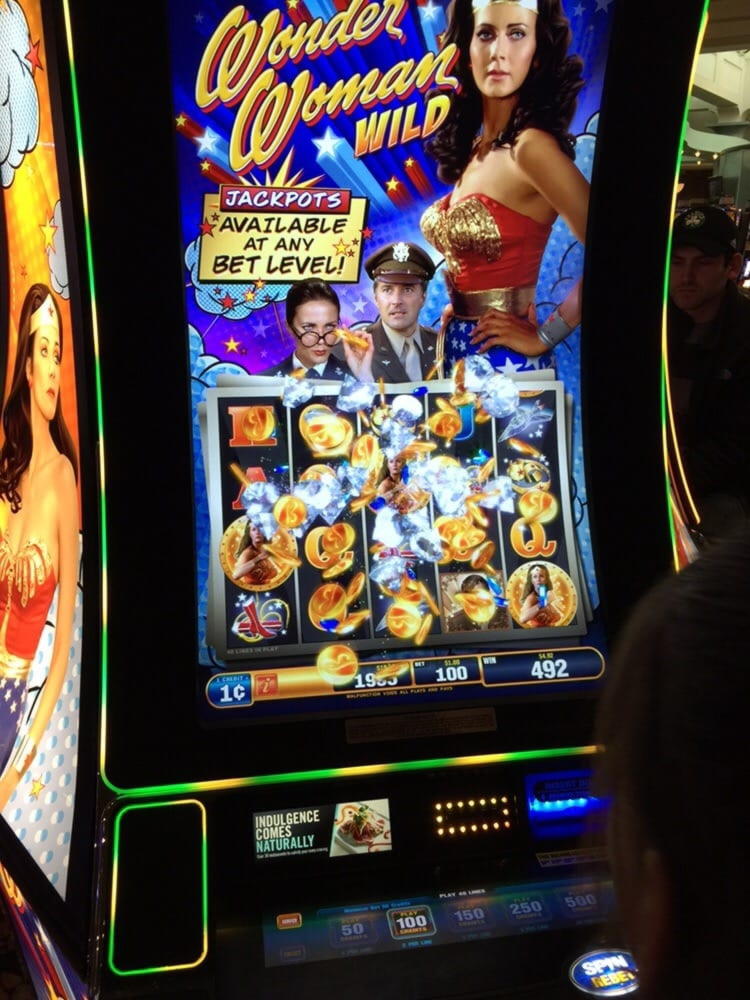 EURO 410 Daily freeroll slot tournament at Zet Casino