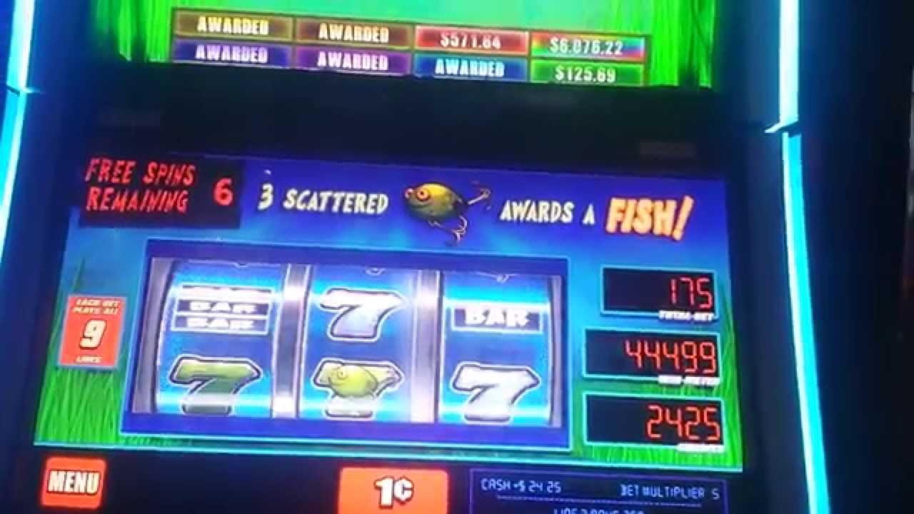 €515 Casino tournaments freeroll at Buran Casino