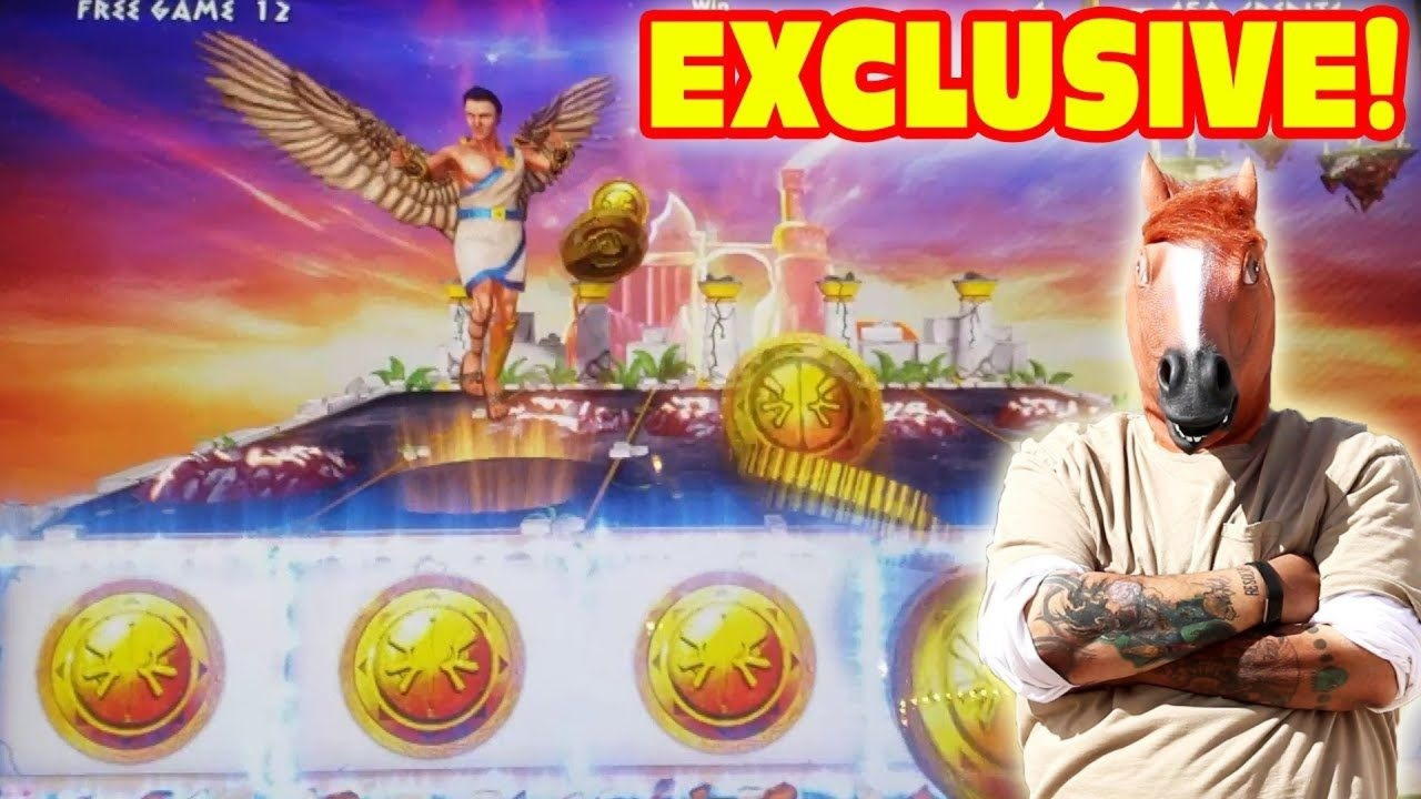 65 Loyal Free Spins! at Unique Casino