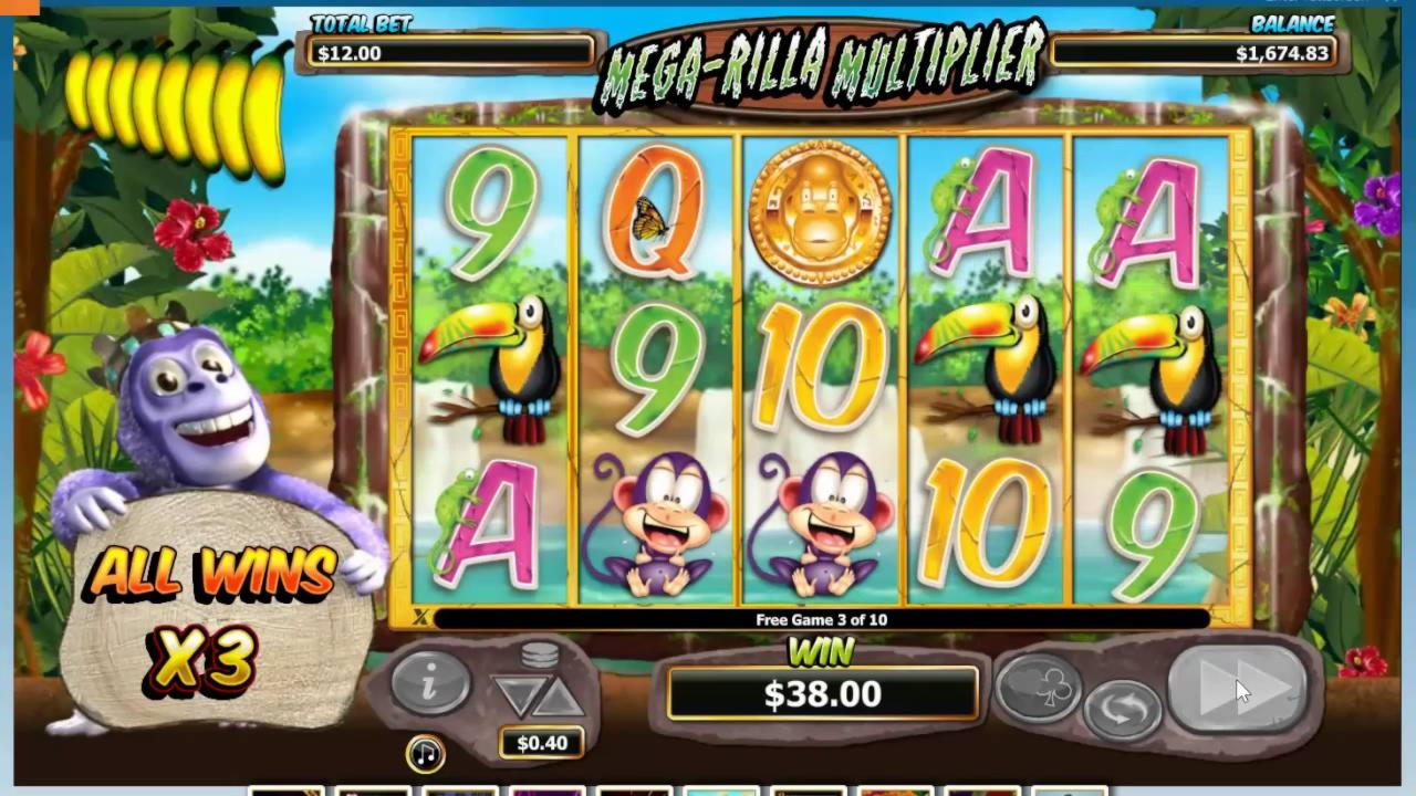 €2295 no deposit bonus casino at Casinia Casino