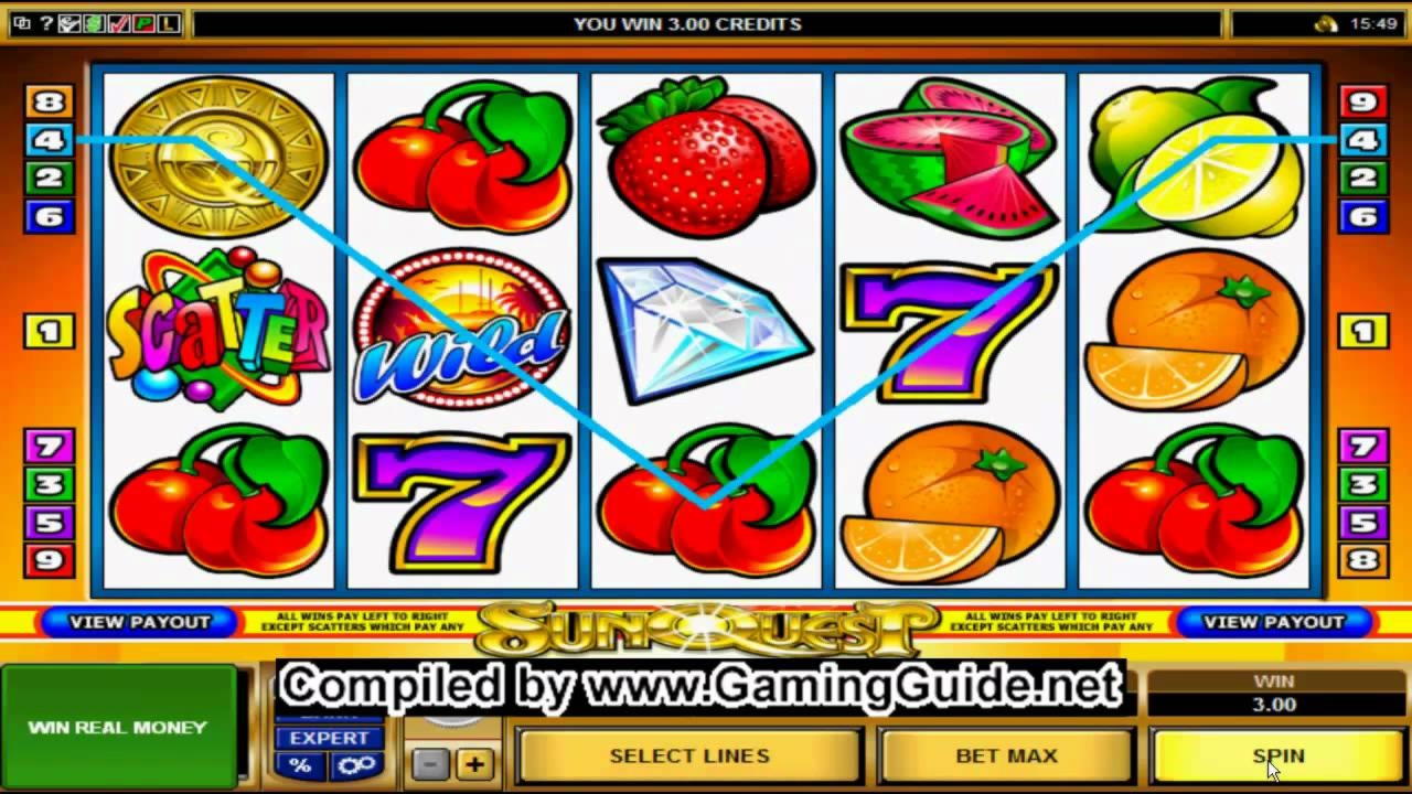 Eur 610 Mobile freeroll slot tournament at Boa Boa Casino