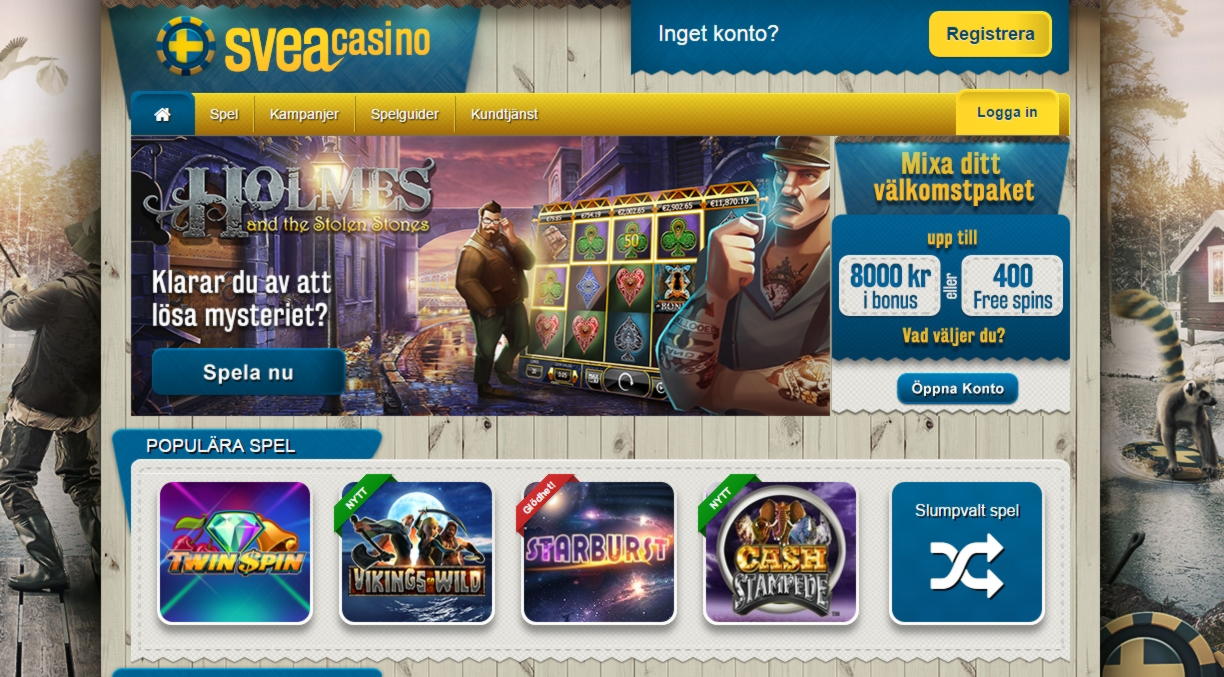 €4830 No Deposit Casino Bonus at Slots Million Casino