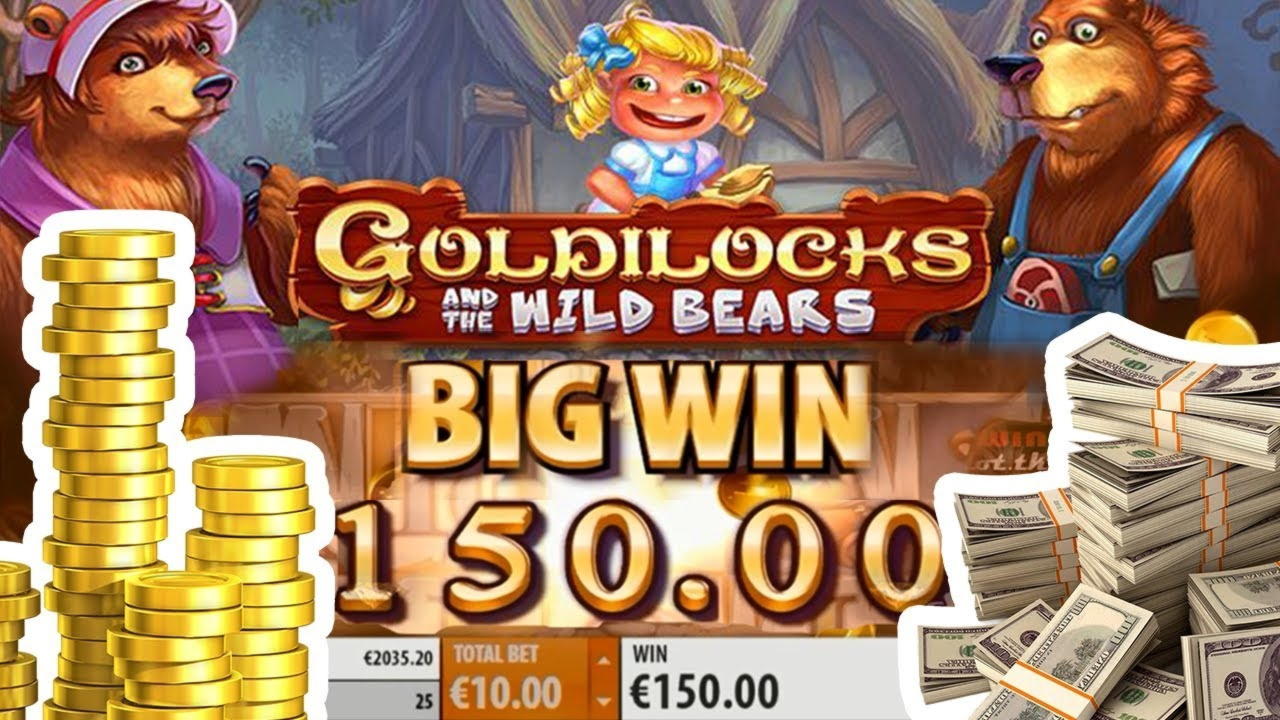 150% Match bonus at Platin Casino