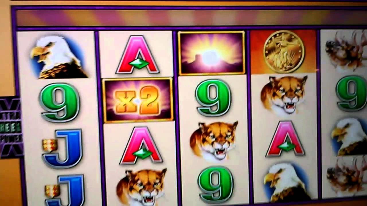 €300 free casino chip at Slots Million Casino