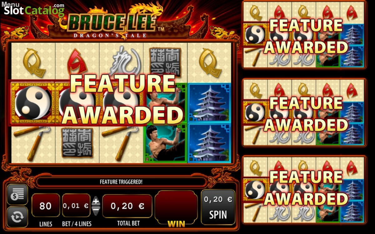 EUR 155 Free Chip at Slots Million Casino