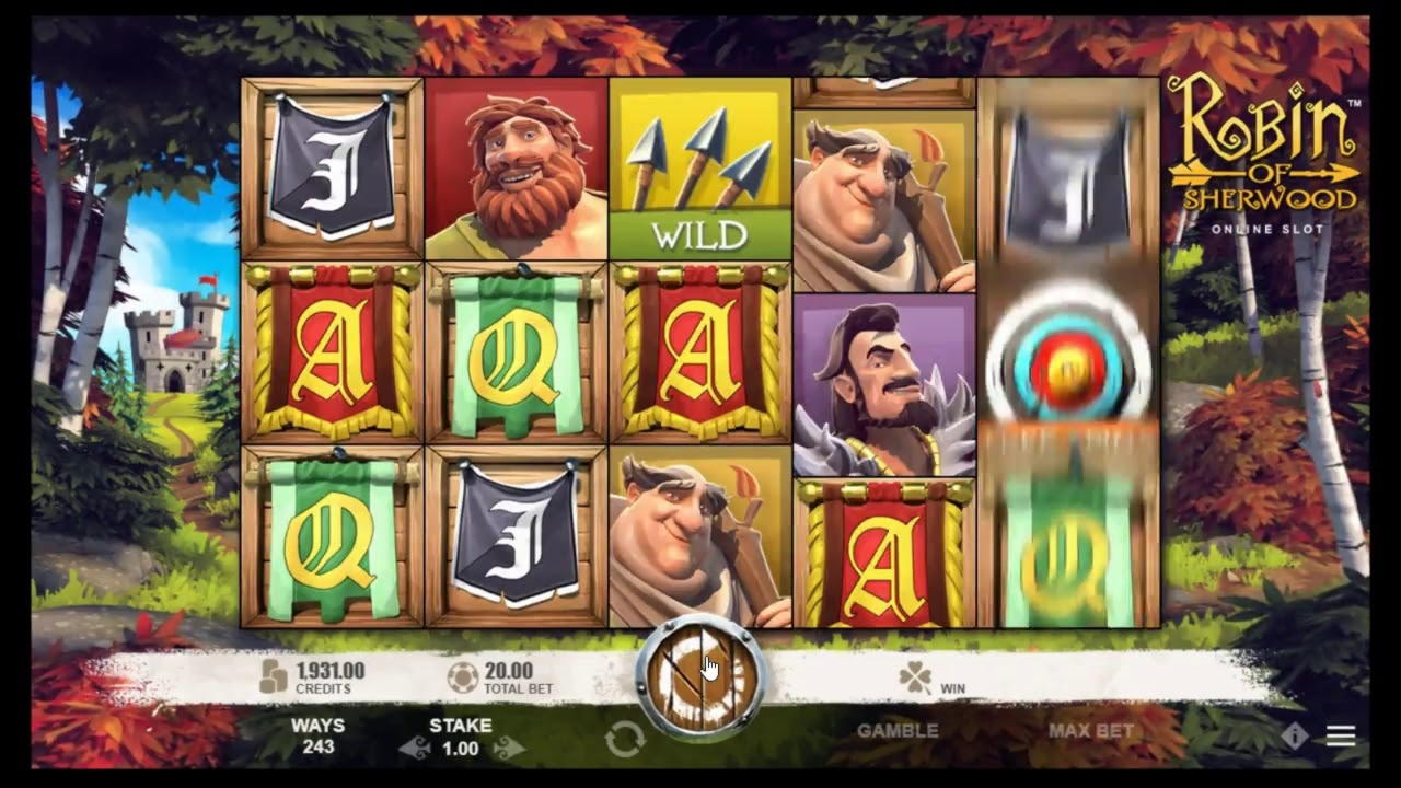 ﻿$160 free chip casino at CasiPlay Casino