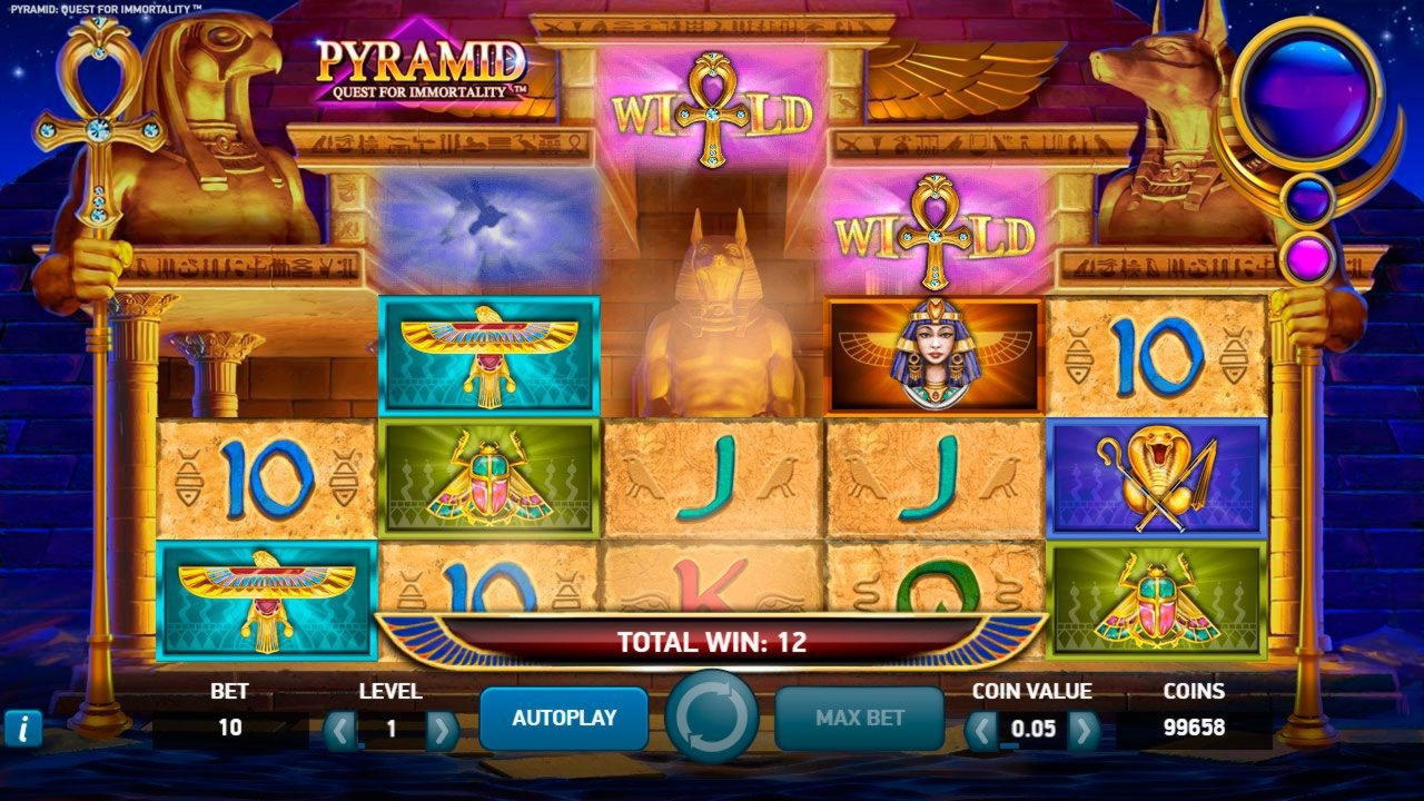 805% Welcome Bonus at Zet Casino