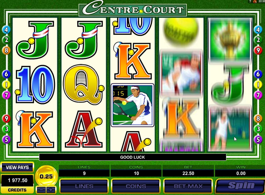 495% Match Bonus Casino at Cadoola Casino
