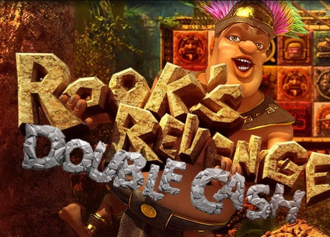 240 Loyal Free Spins! at Wild Blaster Casino