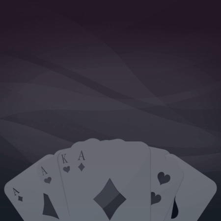 EURO 165 Free Money at Buran Casino