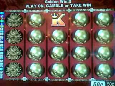 88 free spins no deposit at Wild Blaster Casino
