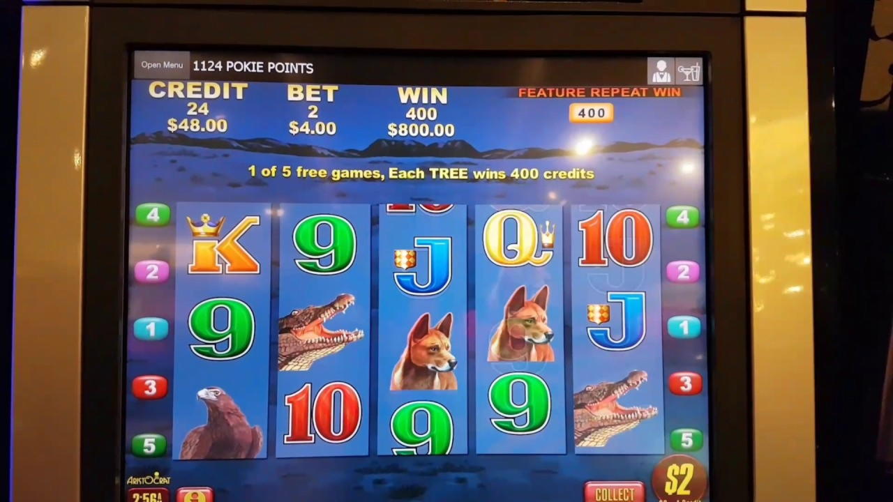 $115 Free Casino Tournament at Slots Million Casino