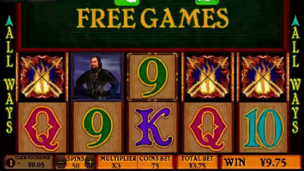 ﻿$888 Casino Tournament at Boa Boa Casino